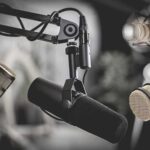 EL SINDICATO DE LOCUTORES Y COMUNICADORES DE CONCEPCIÓN DEL URUGUAY DENUNCIA VACIAMIENTO EN LT11