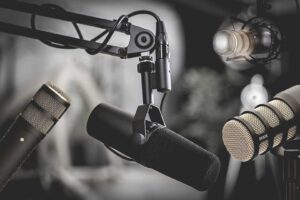 EL SINDICATO DE LOCUTORES Y COMUNICADORES DE CONCEPCIÓN DEL URUGUAY DENUNCIA VACIAMIENTO EN LT11