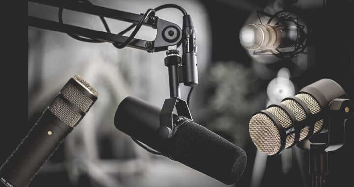 EL SINDICATO DE LOCUTORES Y COMUNICADORES DE CONCEPCIÓN DEL URUGUAY DENUNCIA VACIAMIENTO EN LT11