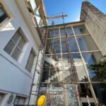 Se pone en valor el Museo Histórico Martiniano Leguizamón