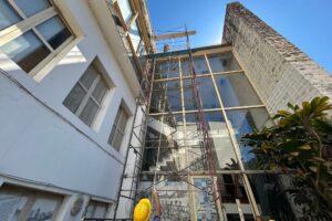 Se pone en valor el Museo Histórico Martiniano Leguizamón