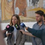 Prórroga para inscribir postulantes a competir por 10 sellos verde de Paraná